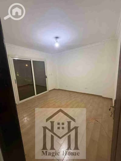 فلیٹ 3 غرف نوم للبيع في القاهرة الجديدة، القاهرة - 923e4672-e8eb-4d58-a54f-502aeec86c9d. jpg