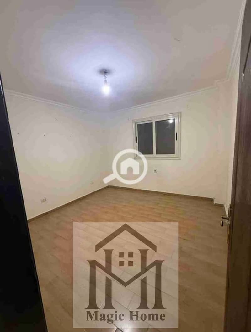 8 9159b977-f111-48cb-9ea4-6137694576b5. jpg