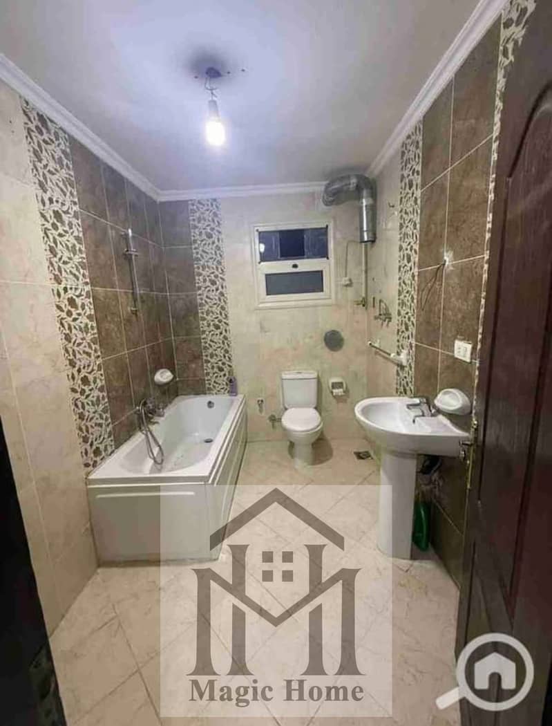 9 a121d87f-b896-460d-a89b-94684a3bb0ff. jpg