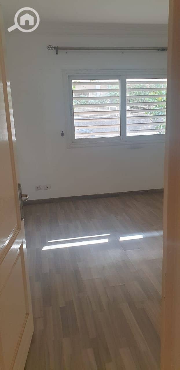 2 IMG-20260110-WA0085. jpg