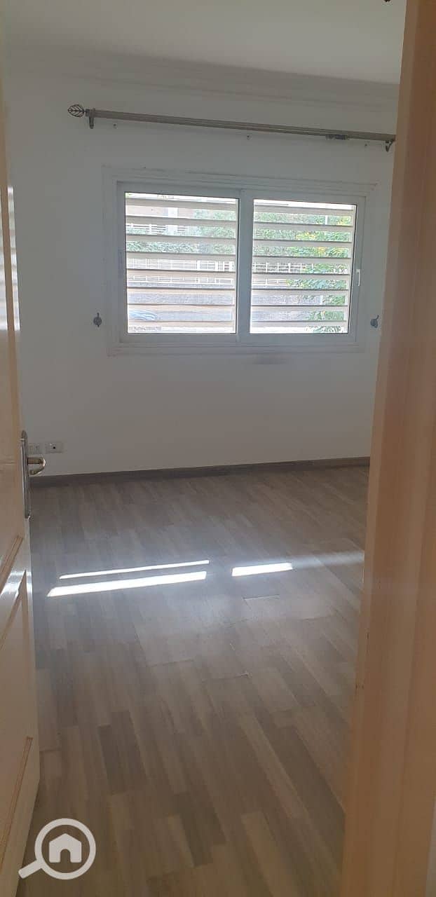 3 IMG-20260110-WA0084. jpg