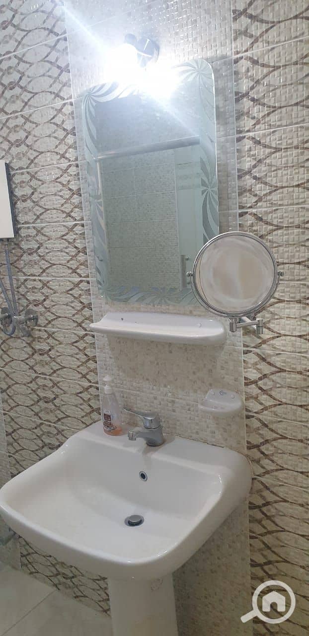 4 IMG-20260110-WA0080. jpg