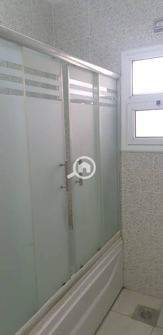 5 IMG-20260110-WA0079. jpg