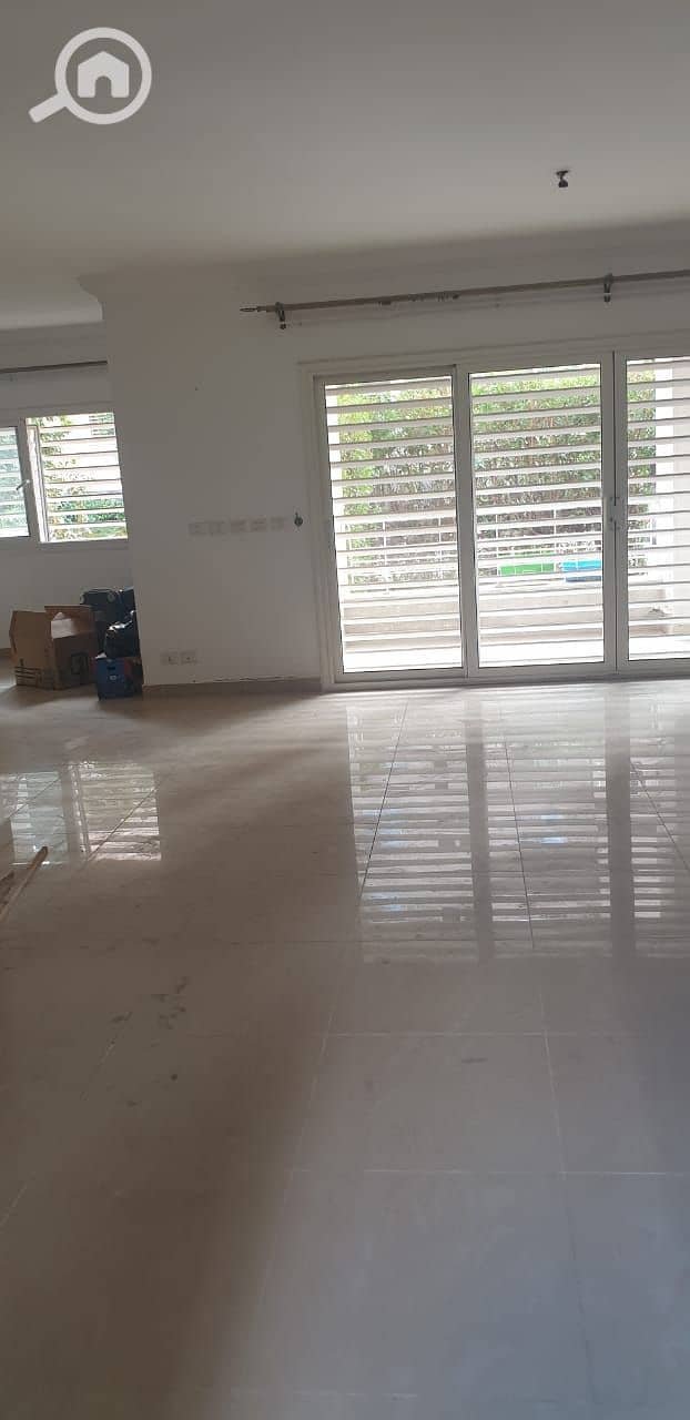 7 IMG-20260110-WA0076(1). jpg