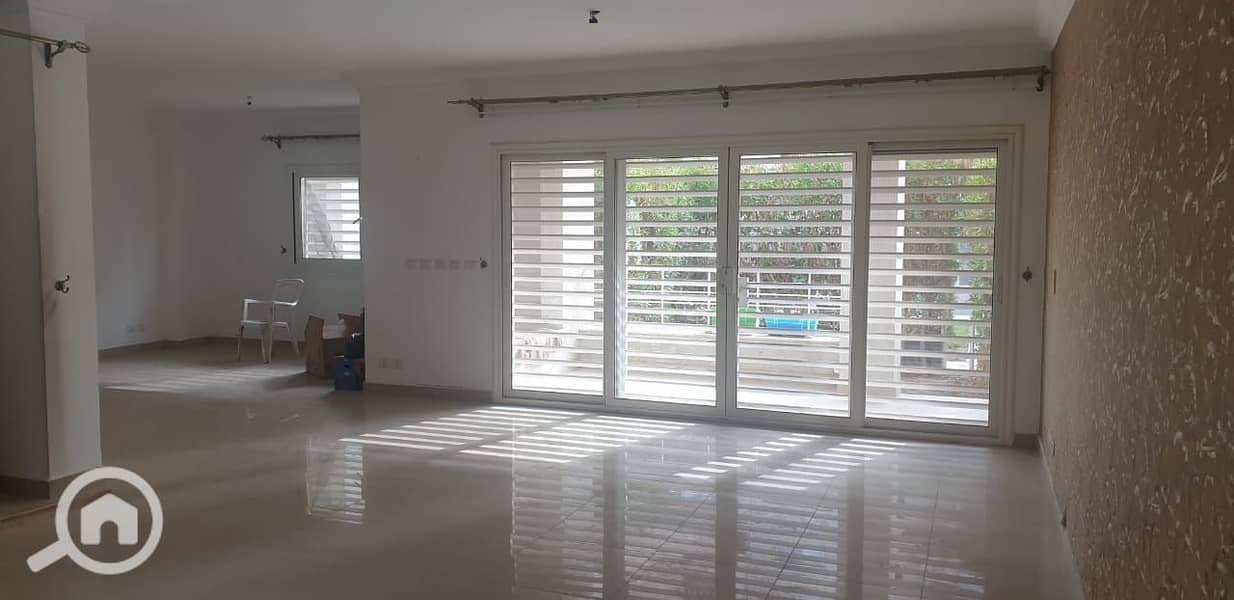 8 IMG-20260110-WA0075(1). jpg