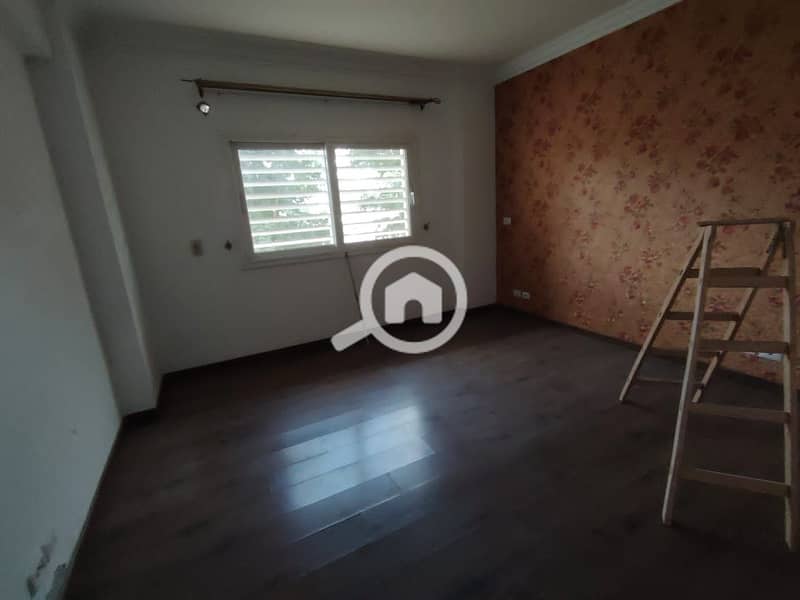 10 IMG-20260110-WA0066(1). jpg