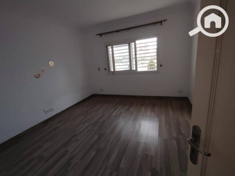 11 IMG-20260110-WA0065(1). jpg