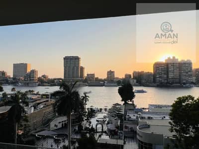 3 Bedroom Flat for Rent in Al Manial, Cairo - WhatsApp Image 2025-06-09 at 15.02. 51_c56b6402. jpg