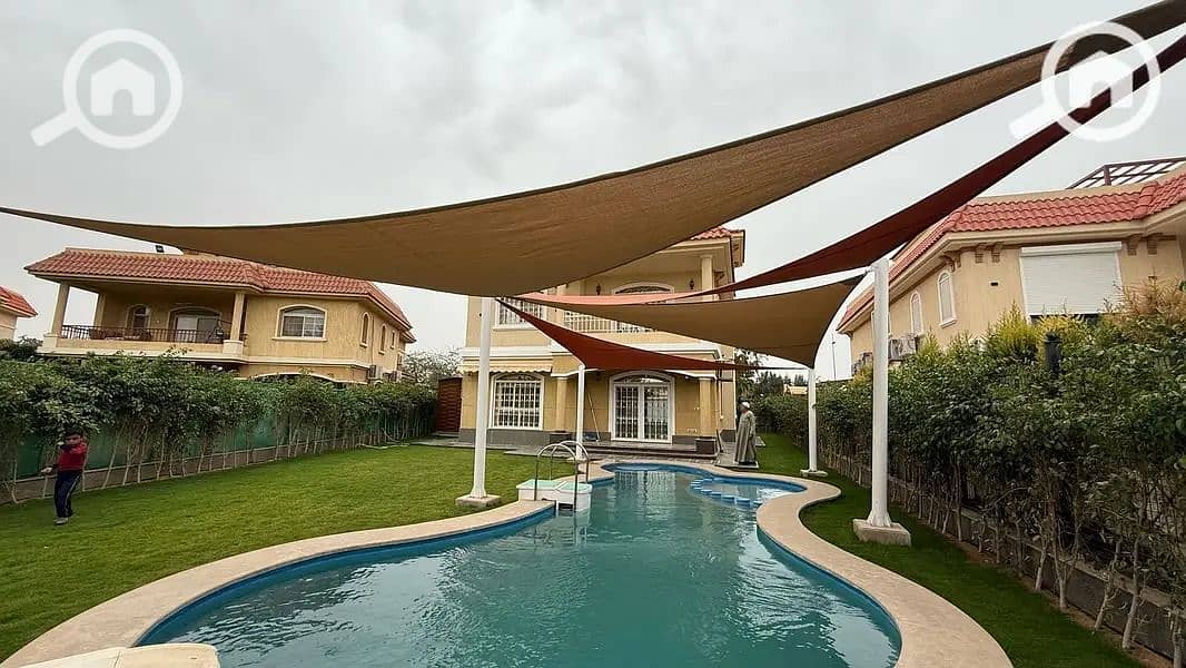 911fa042-578f-4dd8-8d45-ae0cc729481d. jpeg 911fa042-578f-4dd8-8d45-ae0cc729481d. jpeg