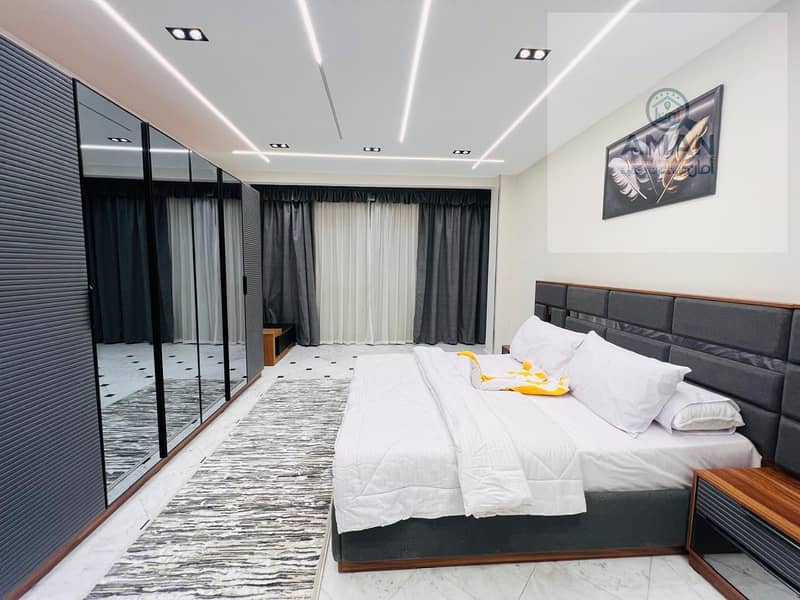 7 WhatsApp Image 2025-06-09 at 15.02. 47_9de34d25. jpg