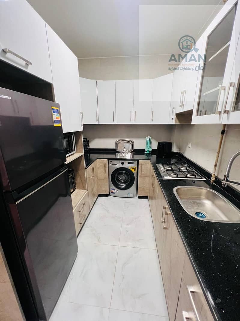 11 WhatsApp Image 2025-06-09 at 15.02. 49_c1bb189a. jpg