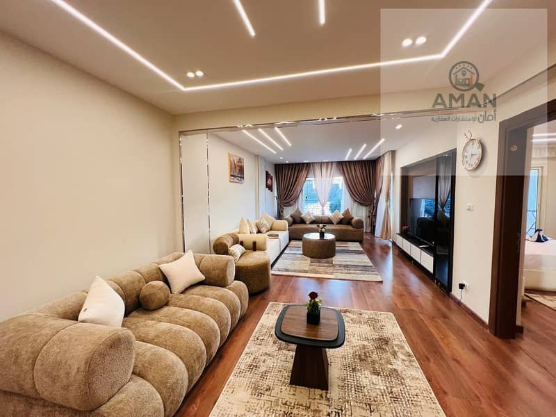 13 WhatsApp Image 2025-06-09 at 15.02. 50_44f306c2. jpg