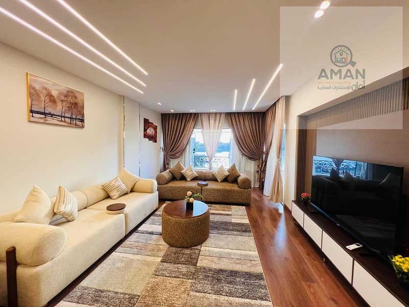 15 WhatsApp Image 2025-06-09 at 15.02. 50_da3c13ac. jpg