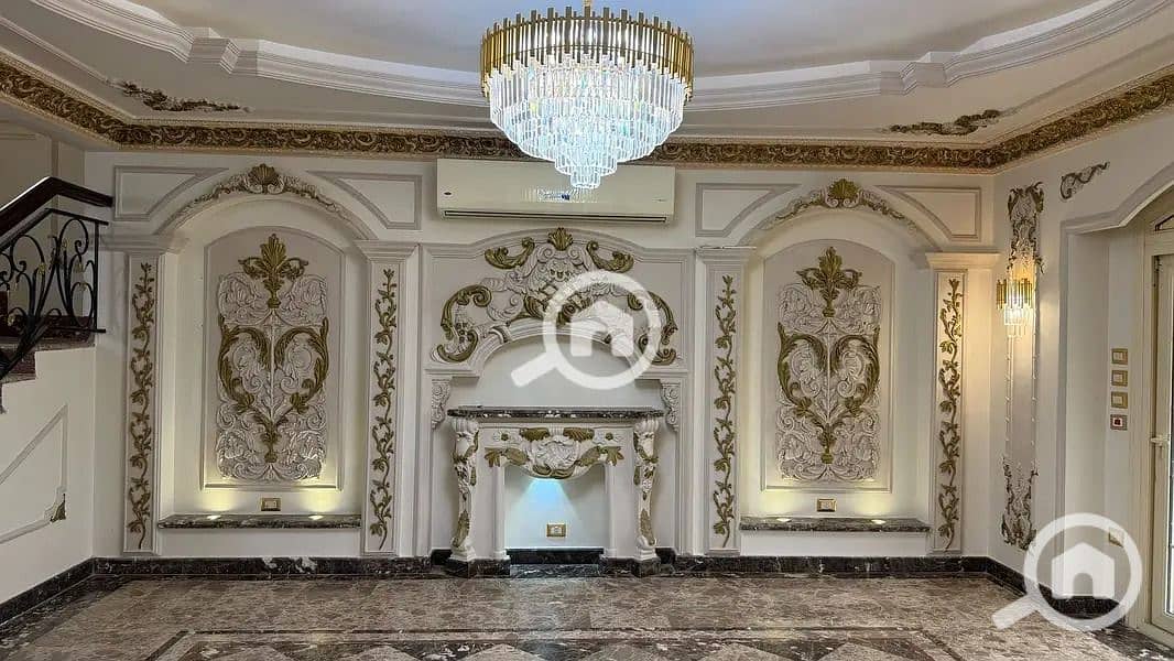 2 fc117138-b1af-4abe-800b-5b4c7035bb42. jpeg