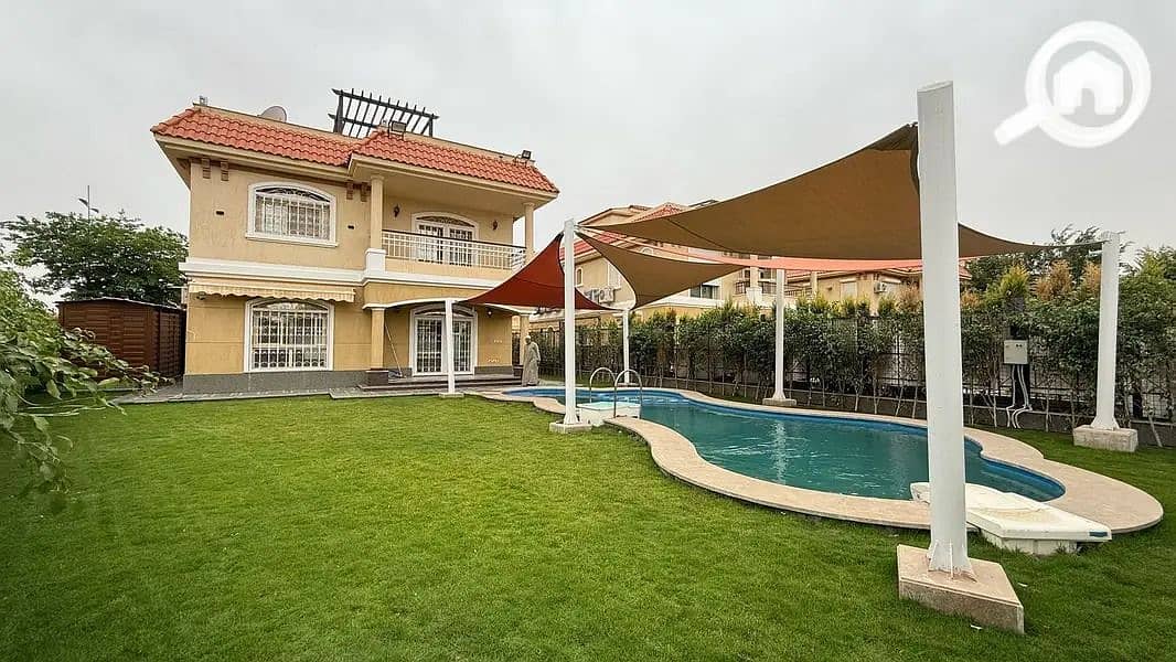 3 3d48fa3e-cbd1-4e40-a40d-f3c9b320d264. jpeg