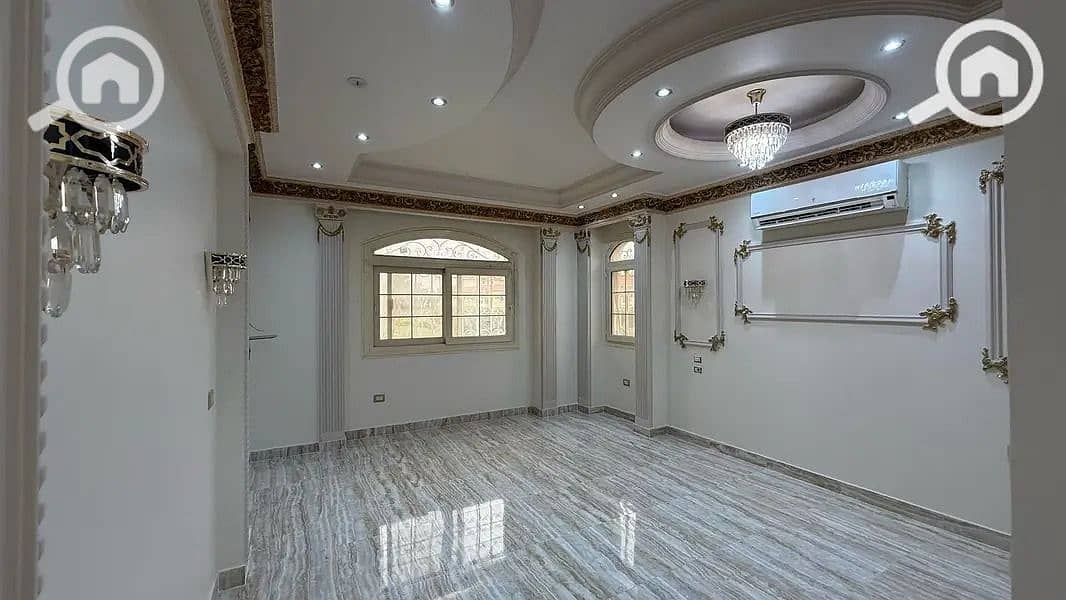 6 7bc82cd2-dfbe-41d7-93e2-094775a40dbf. jpeg