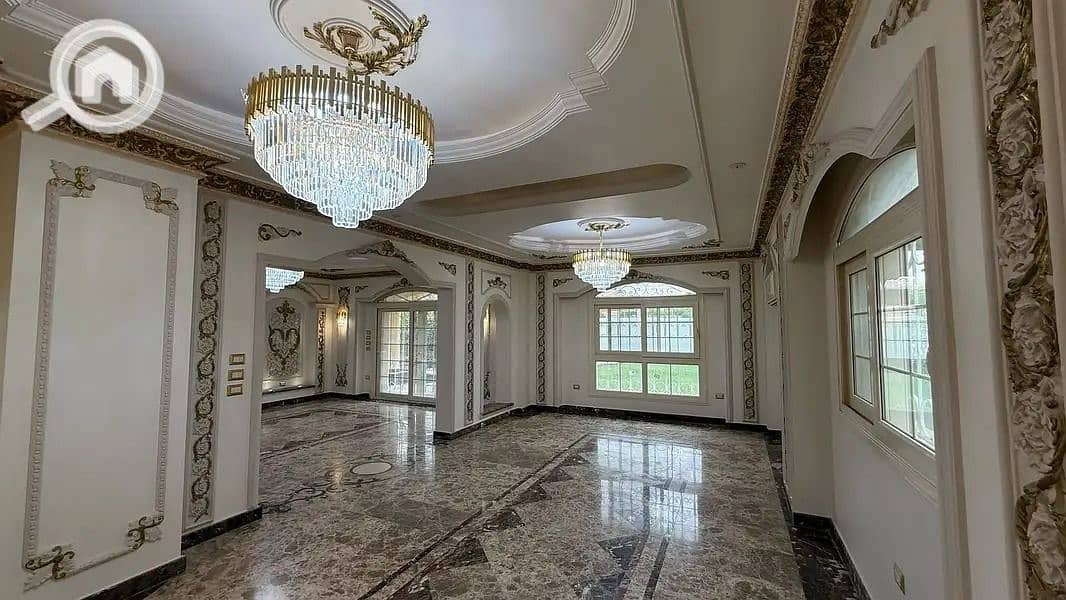 11 b4813f64-c867-45d6-acc0-faf55421de46. jpeg