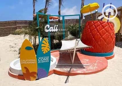 3 Bedroom Penthouse for Sale in North Coast, Matruh - f9ce27f8-acec-4207-b027-758dc9892d71. jpg