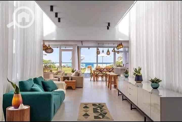 2 9100fd9b-b0e8-4c77-aba3-3df385c7508b. jpg