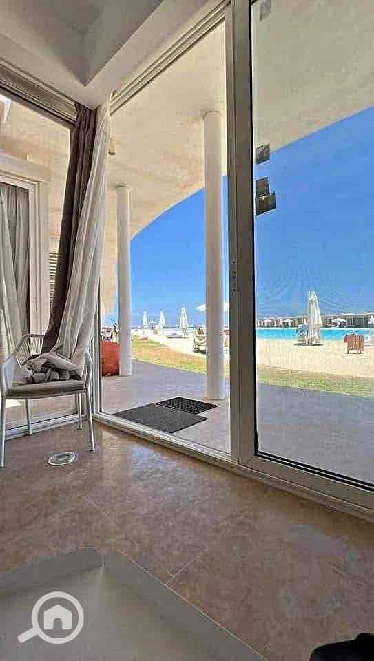 3 122495ad-72c7-46c7-94a5-490c27989234. jpg