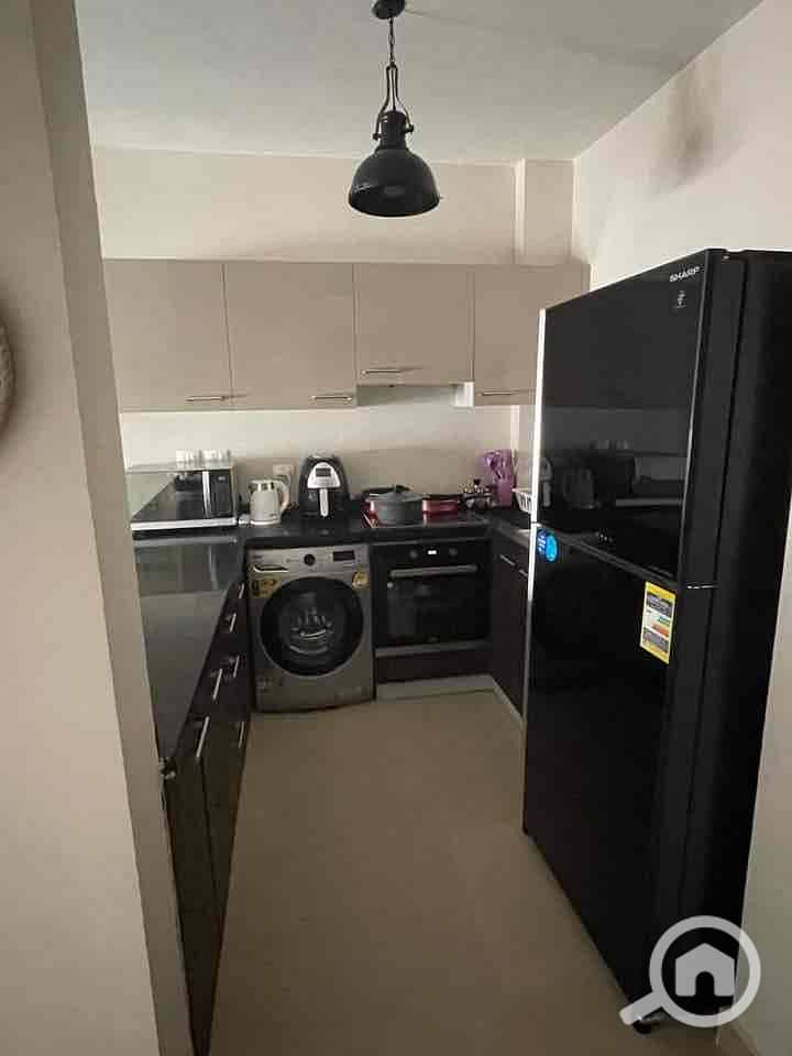 4 4c415d18-74fc-489e-a637-5073d743c280. jpg