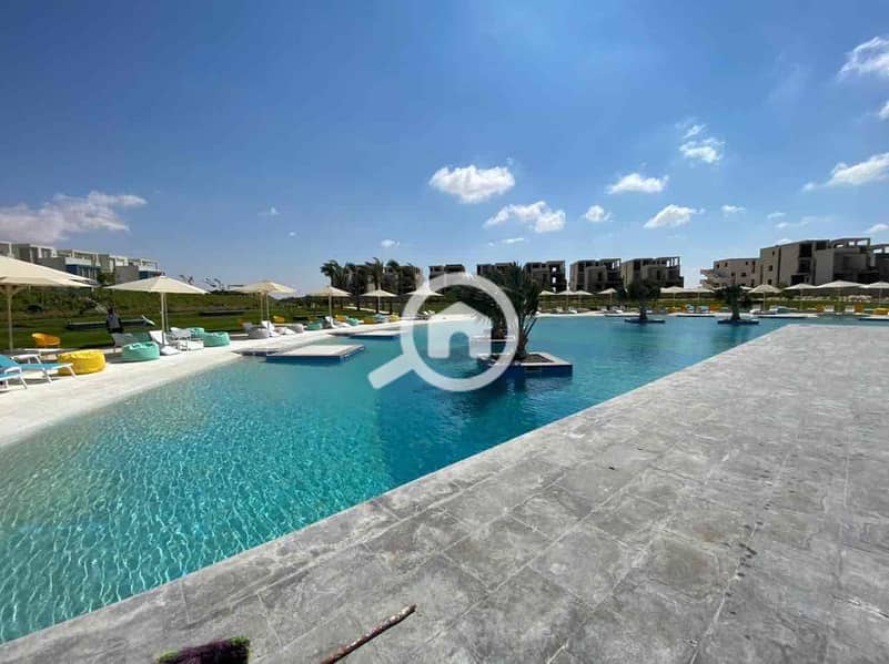 5 35c1c49d-1923-4484-8494-de2791c144c1. jpg