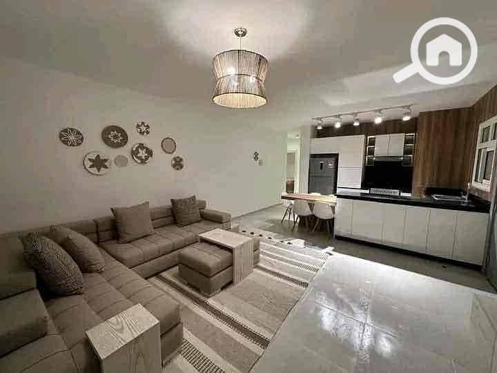 6 ba749538-c8db-4544-912d-54798a71ea89. jpg