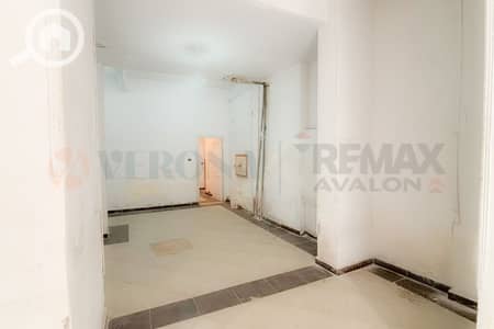 Retail for Sale in Gianaclis, Alexandria - 1. jpg