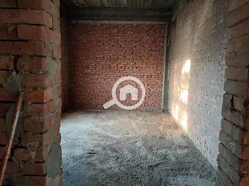 3 148735407_914390389353211_6152973606923149925_n. jpg