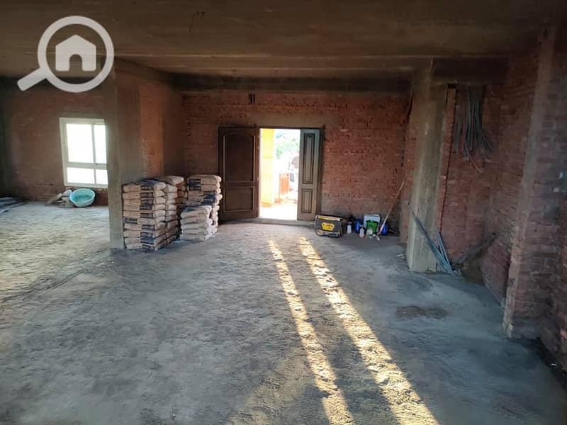 5 149120282_914389986019918_9207695550718304340_n. jpg