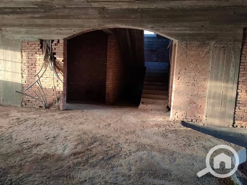 7 149392582_914390019353248_4116359330383684861_n. jpg