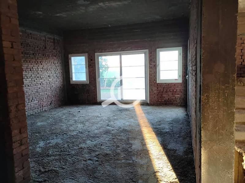 13 149868827_914390352686548_637904228859034604_n. jpg