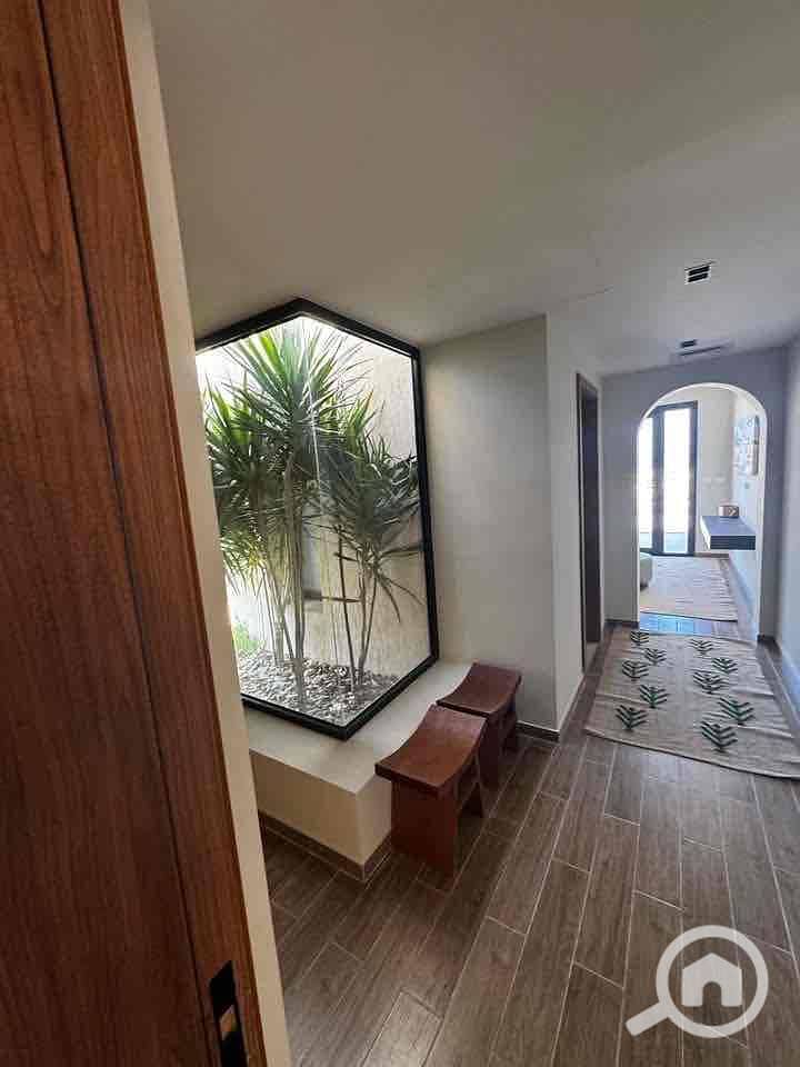 3 eb1aa617-805d-4a75-af36-75b1873930c2. jpg