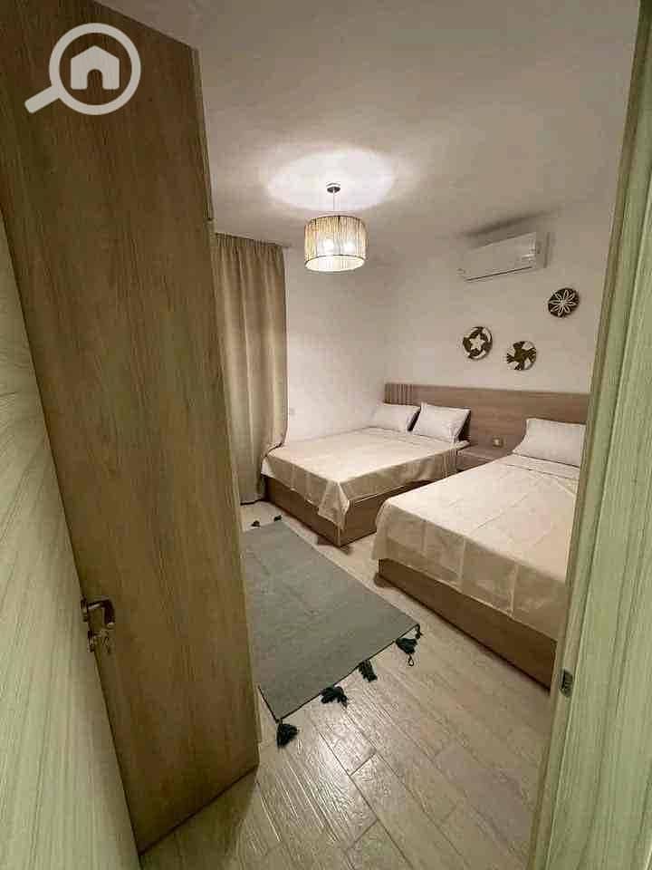 6 2f510f43-8959-4be0-92cb-020c82920cfa. jpg