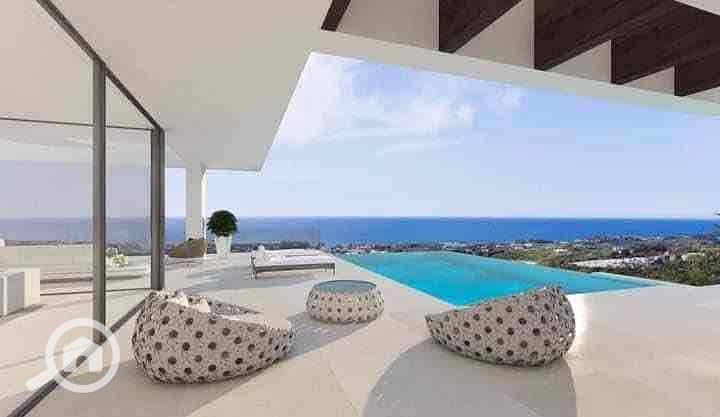 7 0110bcf5-b973-4b74-b02b-f440bb067b26. jpg