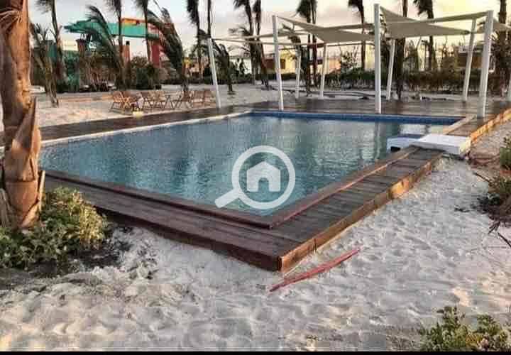 9 ce252817-07ea-4c75-bcc2-4fcdc1b9bc3b. jpg