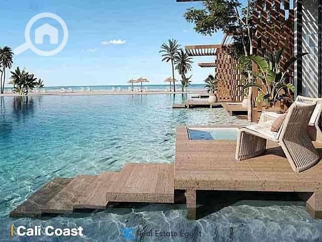 11 28d5db5a-0a8e-4000-8cd0-6c0462982ff3. jpg