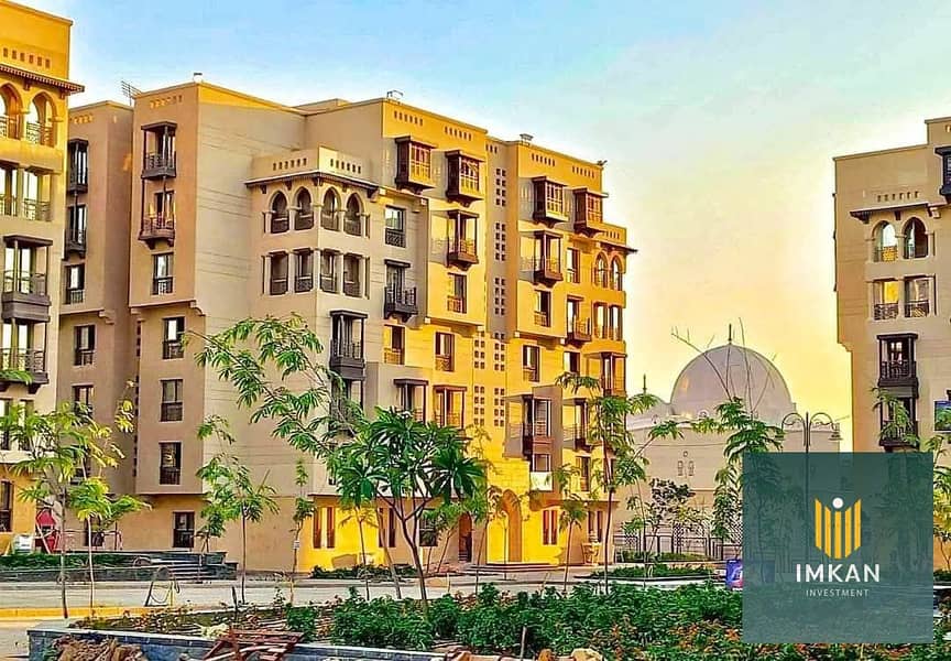 8 WhatsApp Image 2025-11-29 at 6.43. 36 PM (3). jpeg