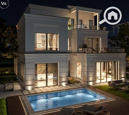 2 Screenshot_14-1-2026_94221_. jpeg