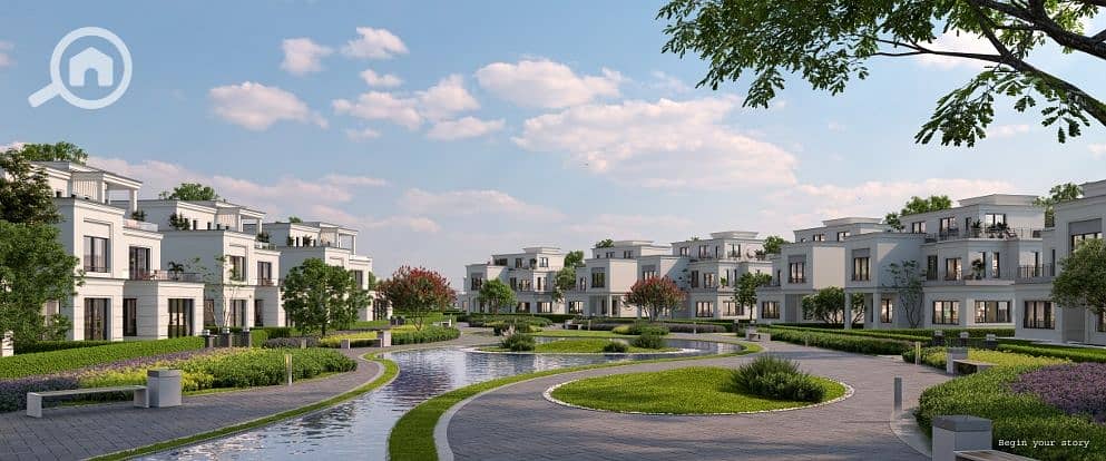 3 Screenshot_14-1-2026_94150_. jpeg