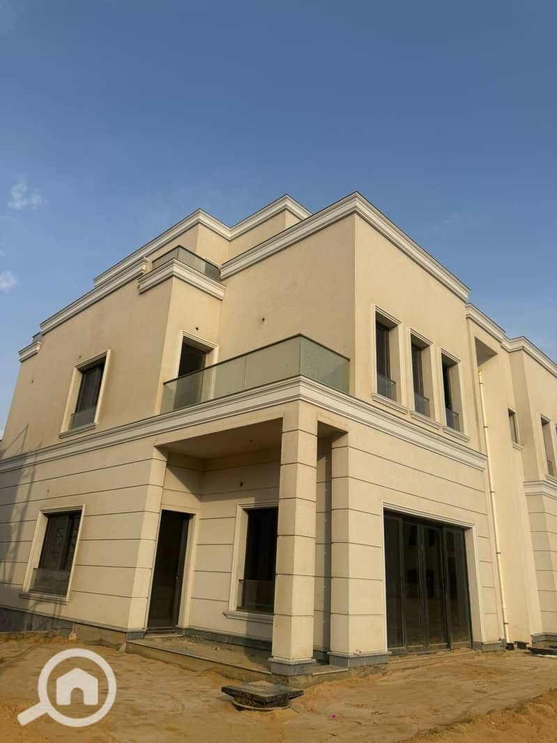 4 WhatsApp Image 2026-01-13 at 1.01. 41 PM. jpeg