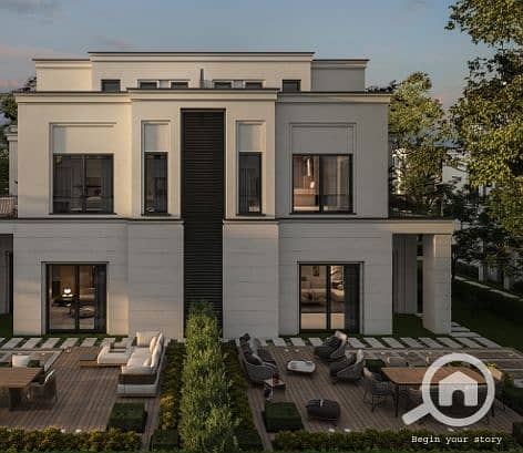 10 Screenshot_14-1-2026_94310_. jpeg