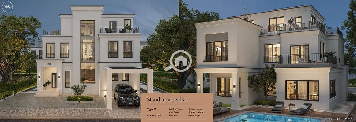 11 Screenshot_14-1-2026_94239_. jpeg