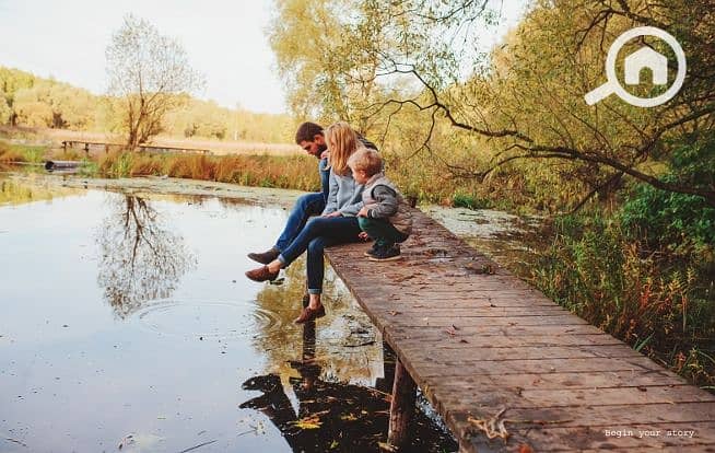 12 Screenshot_14-1-2026_9424_. jpeg