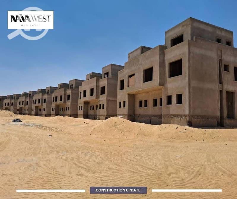 13 WhatsApp Image 2026-01-13 at 1.01. 35 PM. jpeg