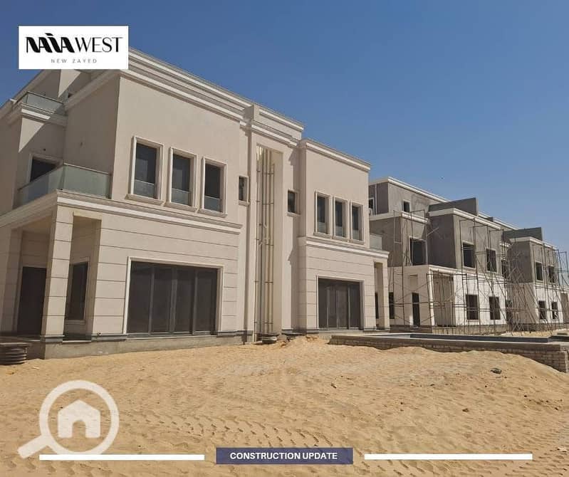 14 WhatsApp Image 2026-01-13 at 1.01. 36 PM. jpeg