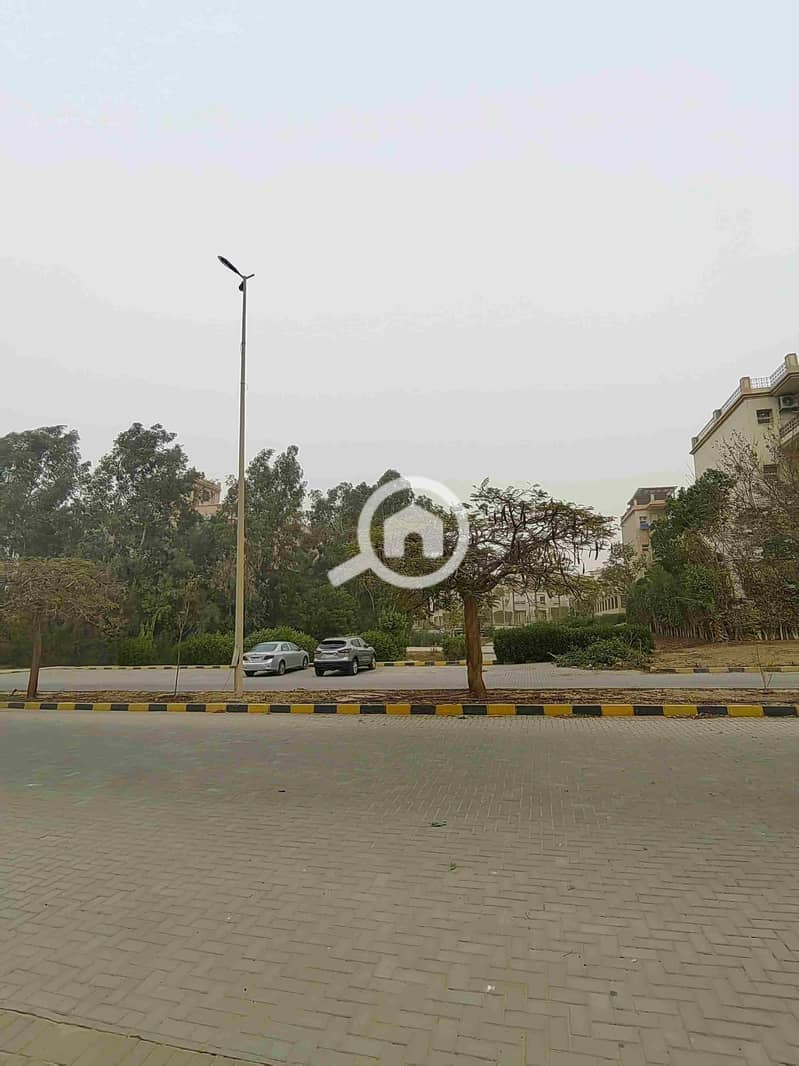 2 IMG_20260112_154650. jpg