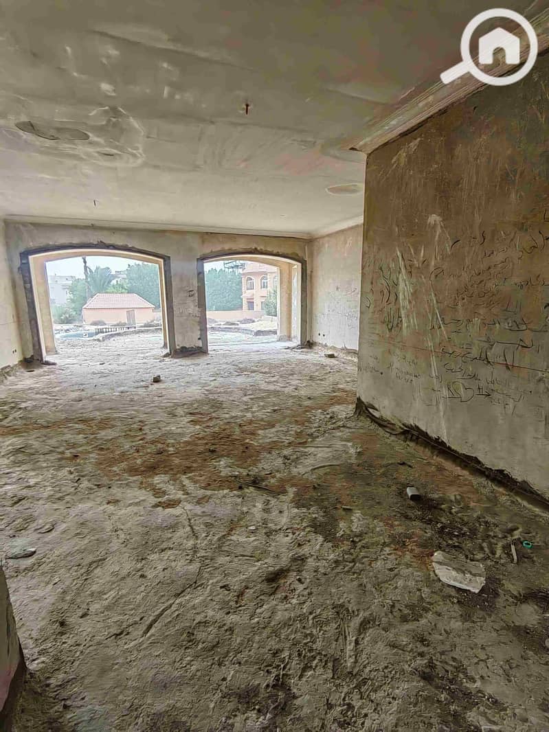 3 IMG_20260112_154611. jpg