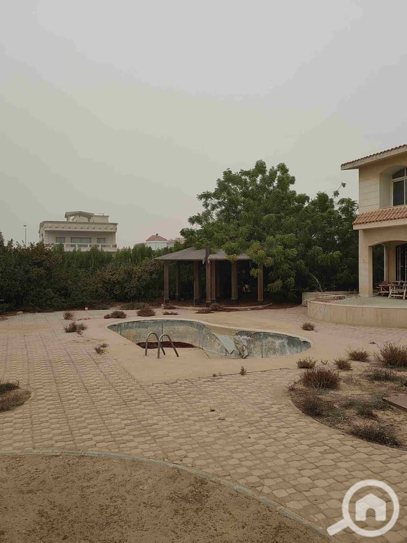 6 IMG_20260112_154417. jpg