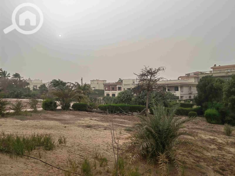 9 IMG_20260112_154230. jpg